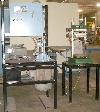 CARVER Hydraulic Lab Press,